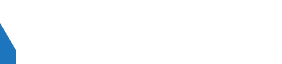 Nunez & Fleischer