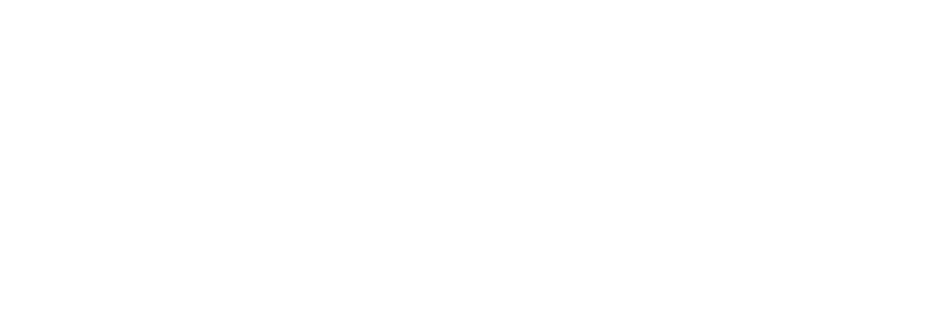 Multiple